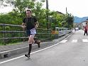 Maratonina 2013 - Trobaso - Cesare Grossi - 002
